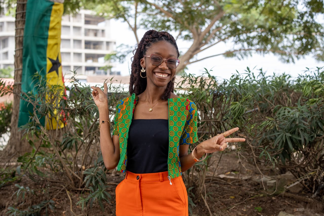 Efua